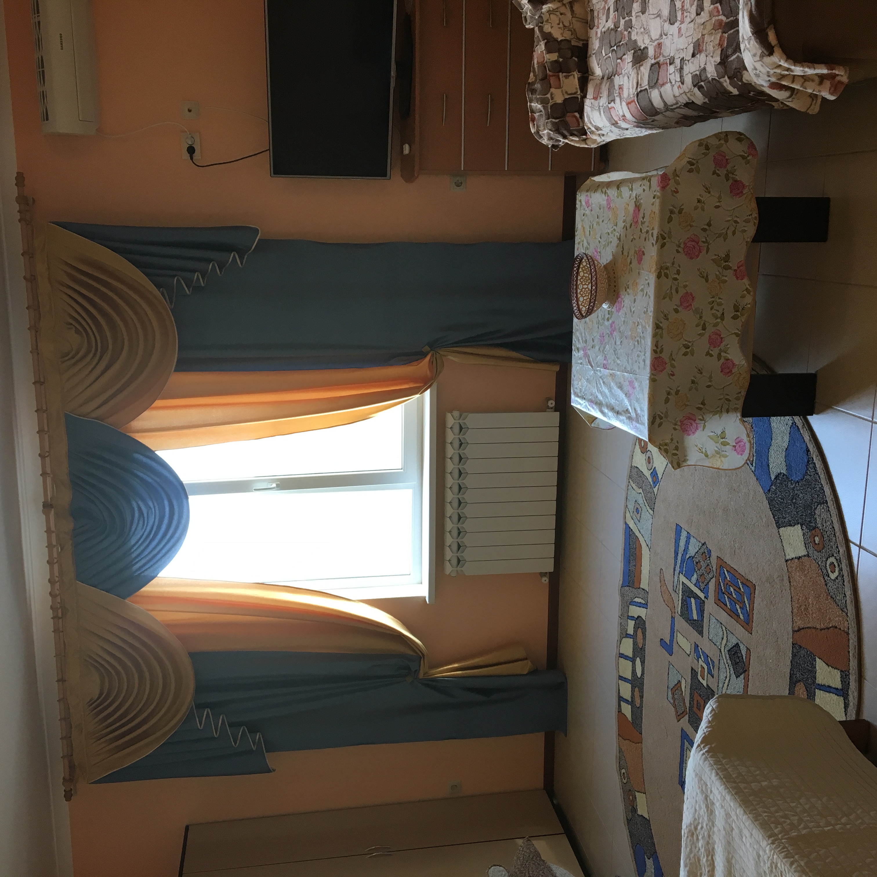 Фото Сафари