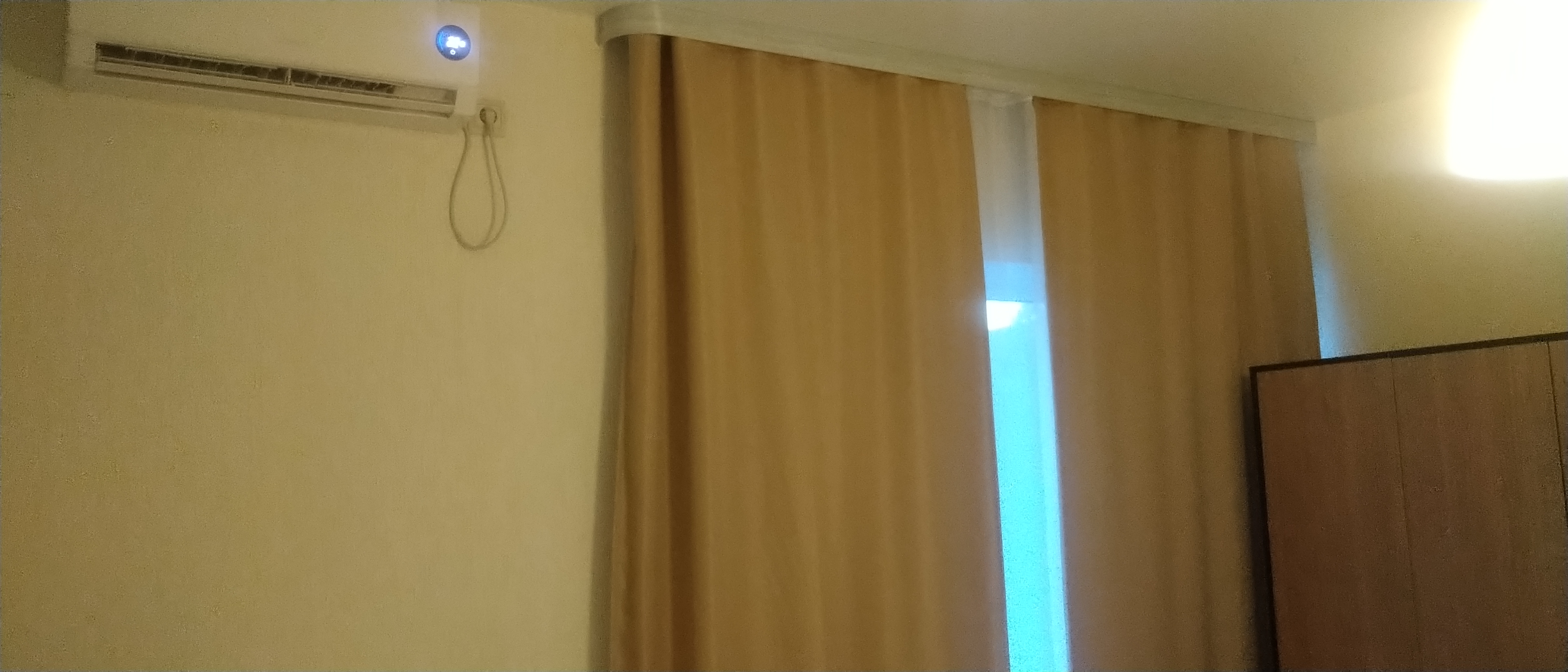 Фото Спутник