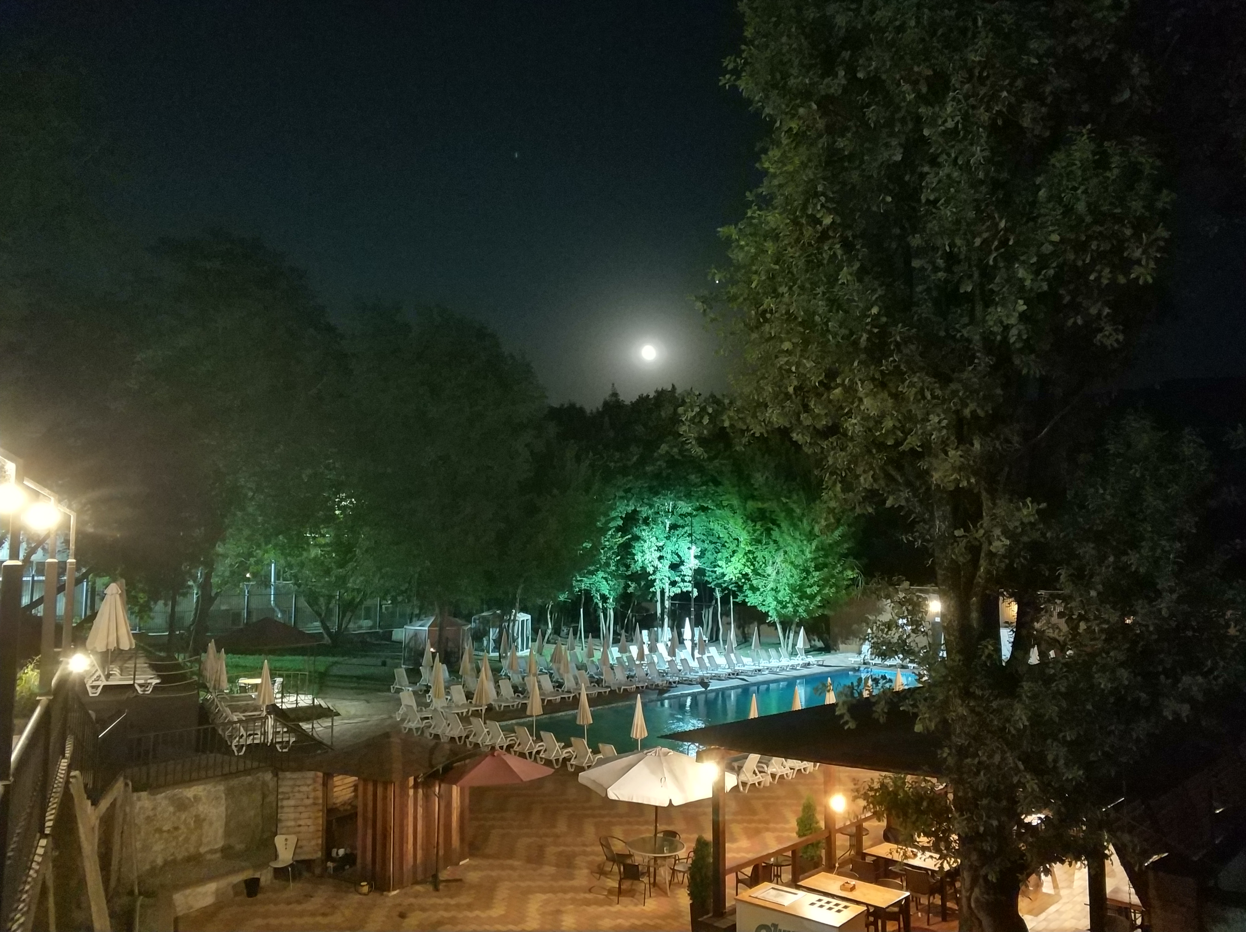 Фото Корона