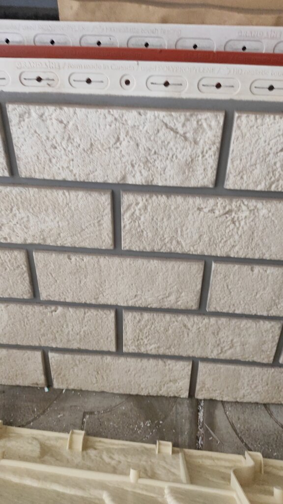 Hardware store Строительный магазин, Morshansk, photo
