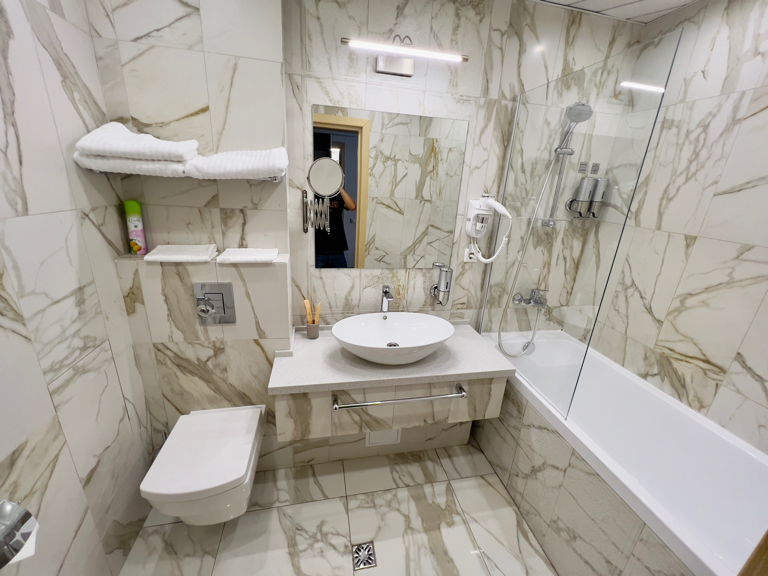 Фото Гранат