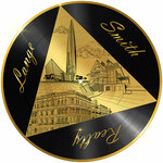 Lange&Smith (Malaya Morskaya Street, 4/1), real estate agency