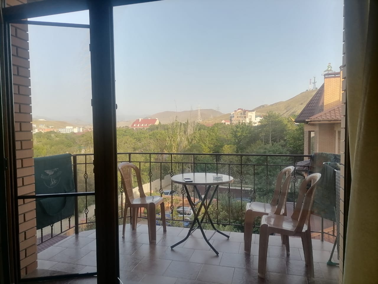 Фото Маленький принц