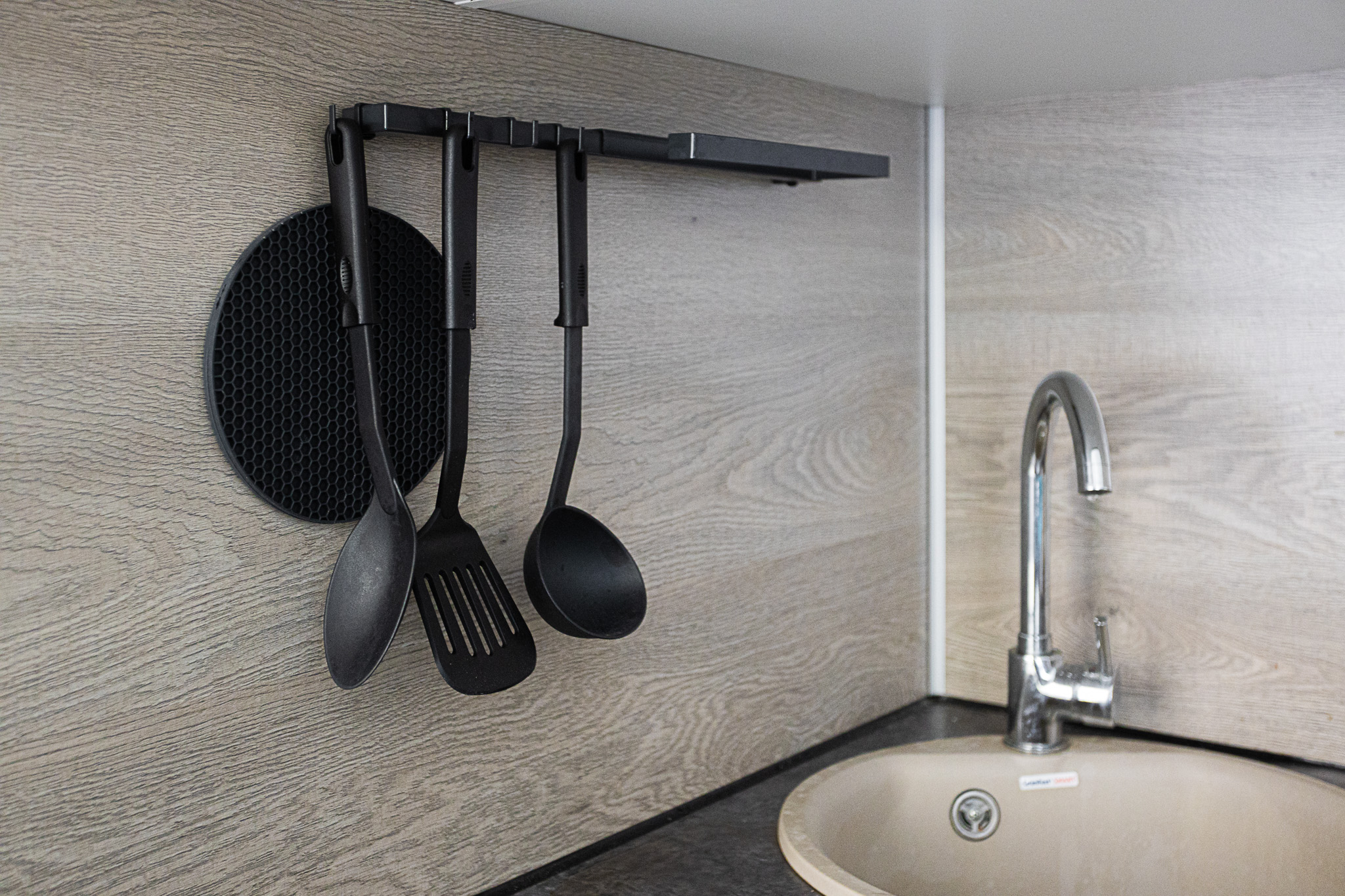 Фото На Пушкинской