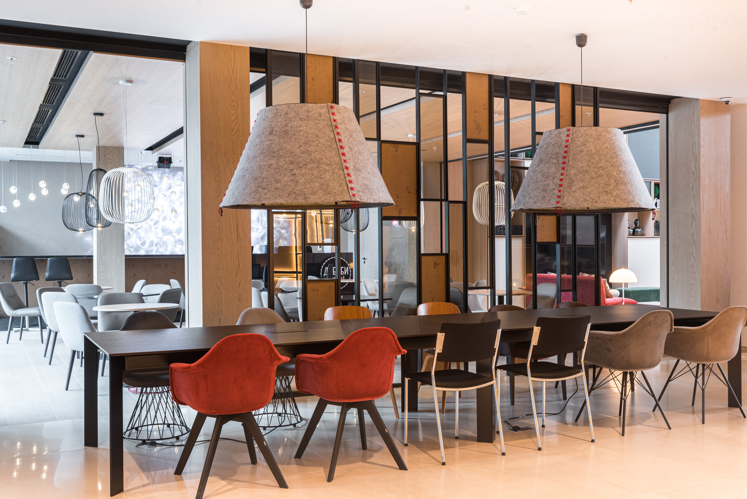 Фото Yes Botanica