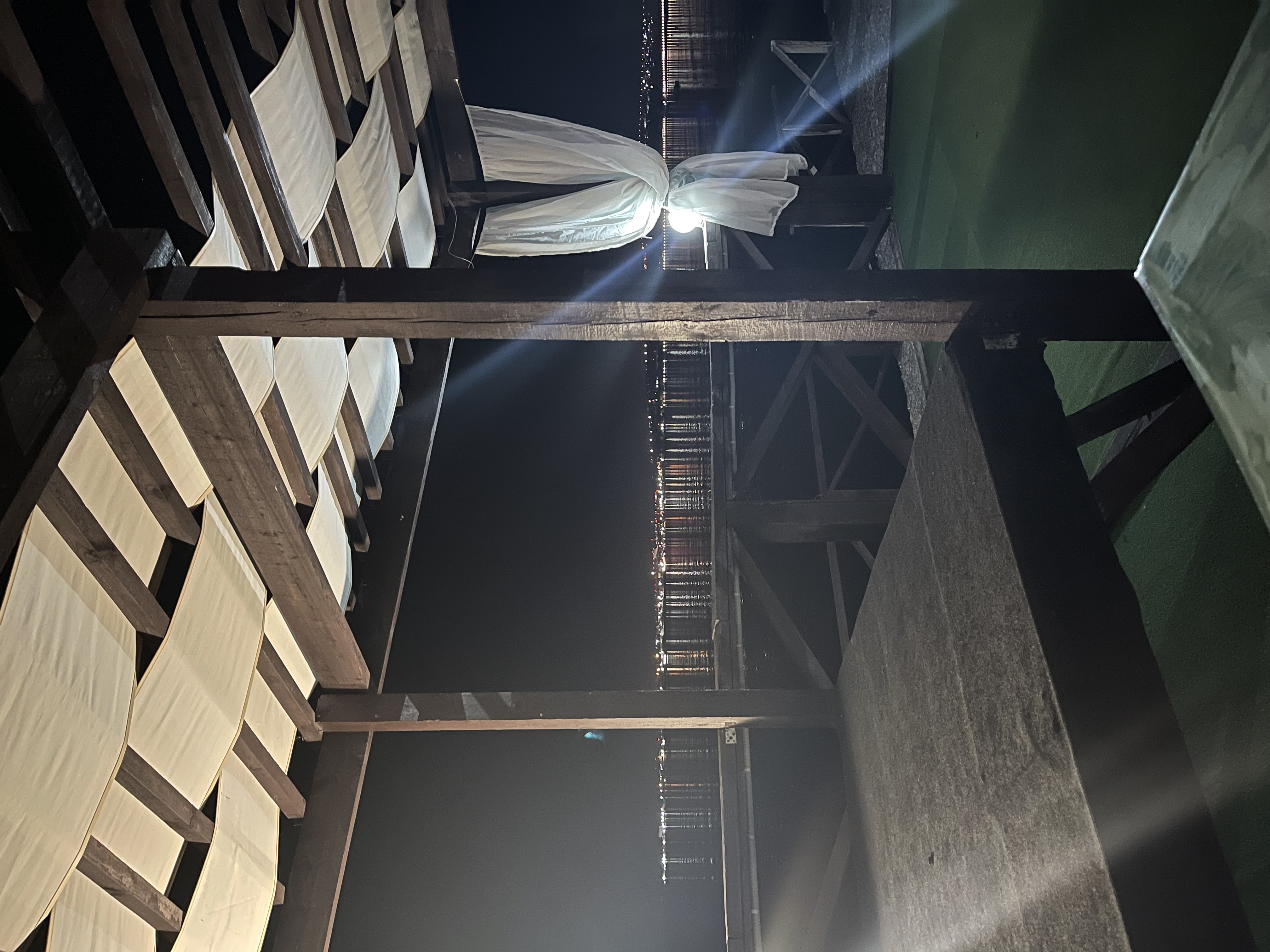 Фото Boats House