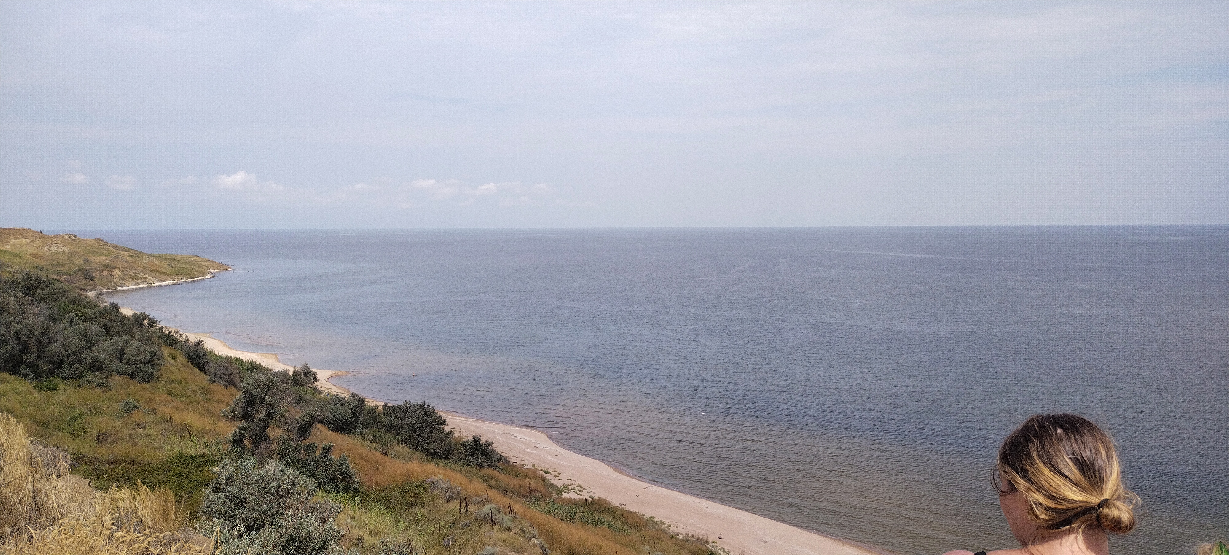 Фото 7 Ветров