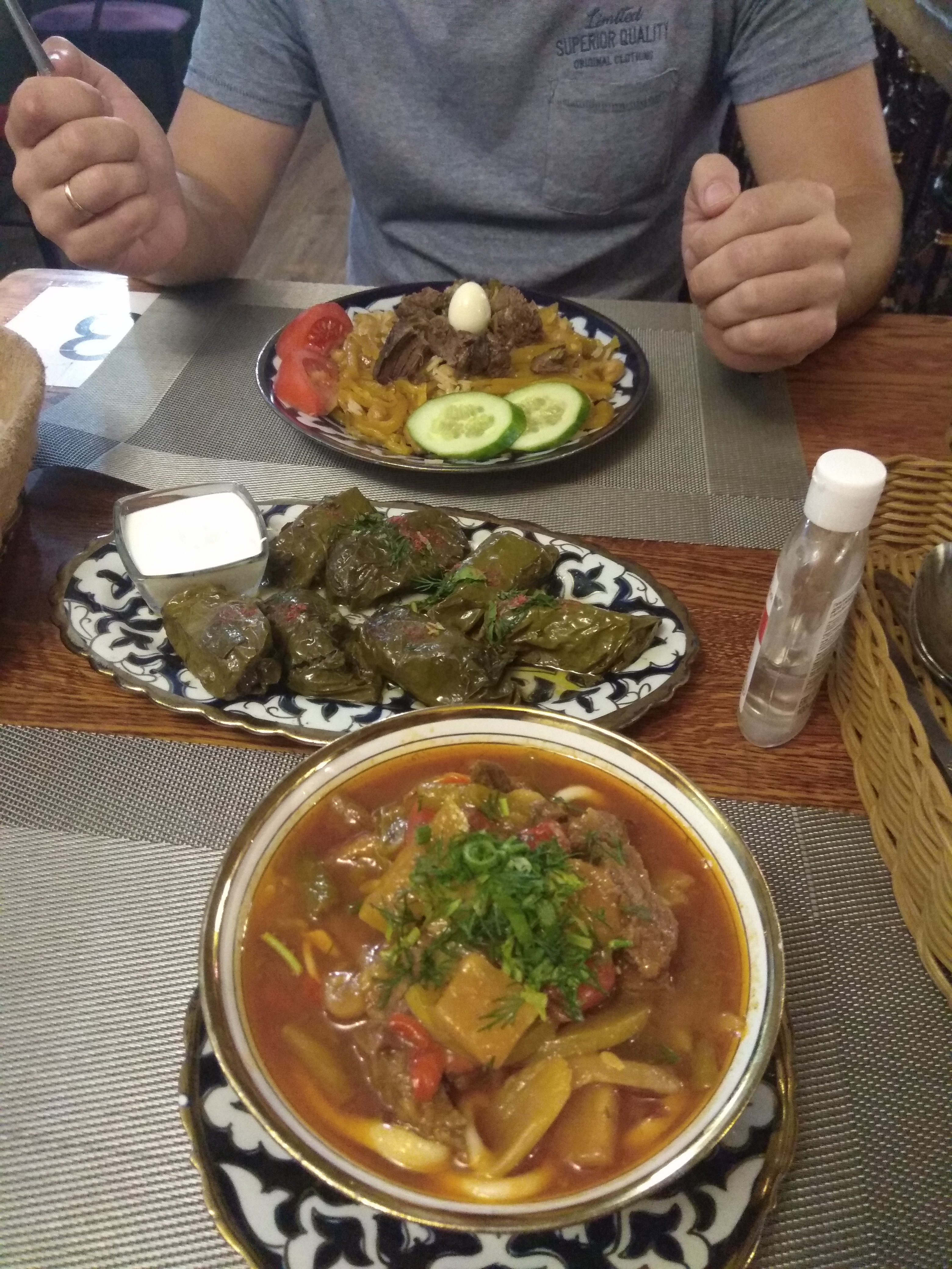 Фото Шоуюань