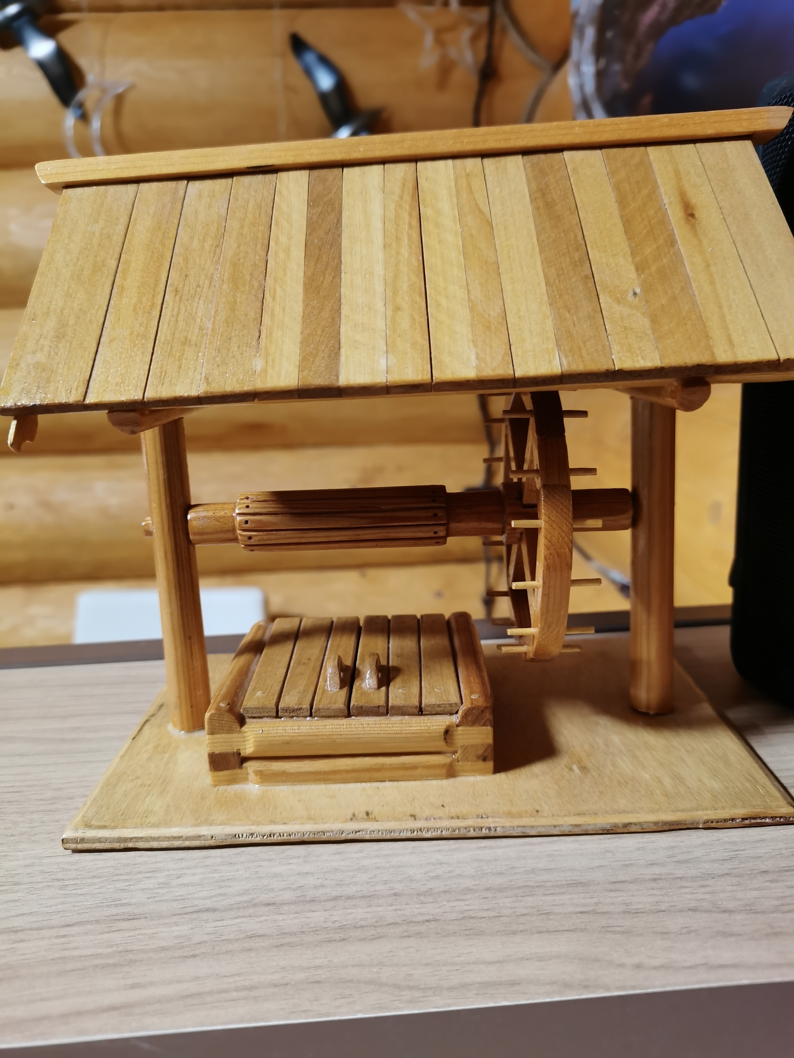 Фото ОнегаStory