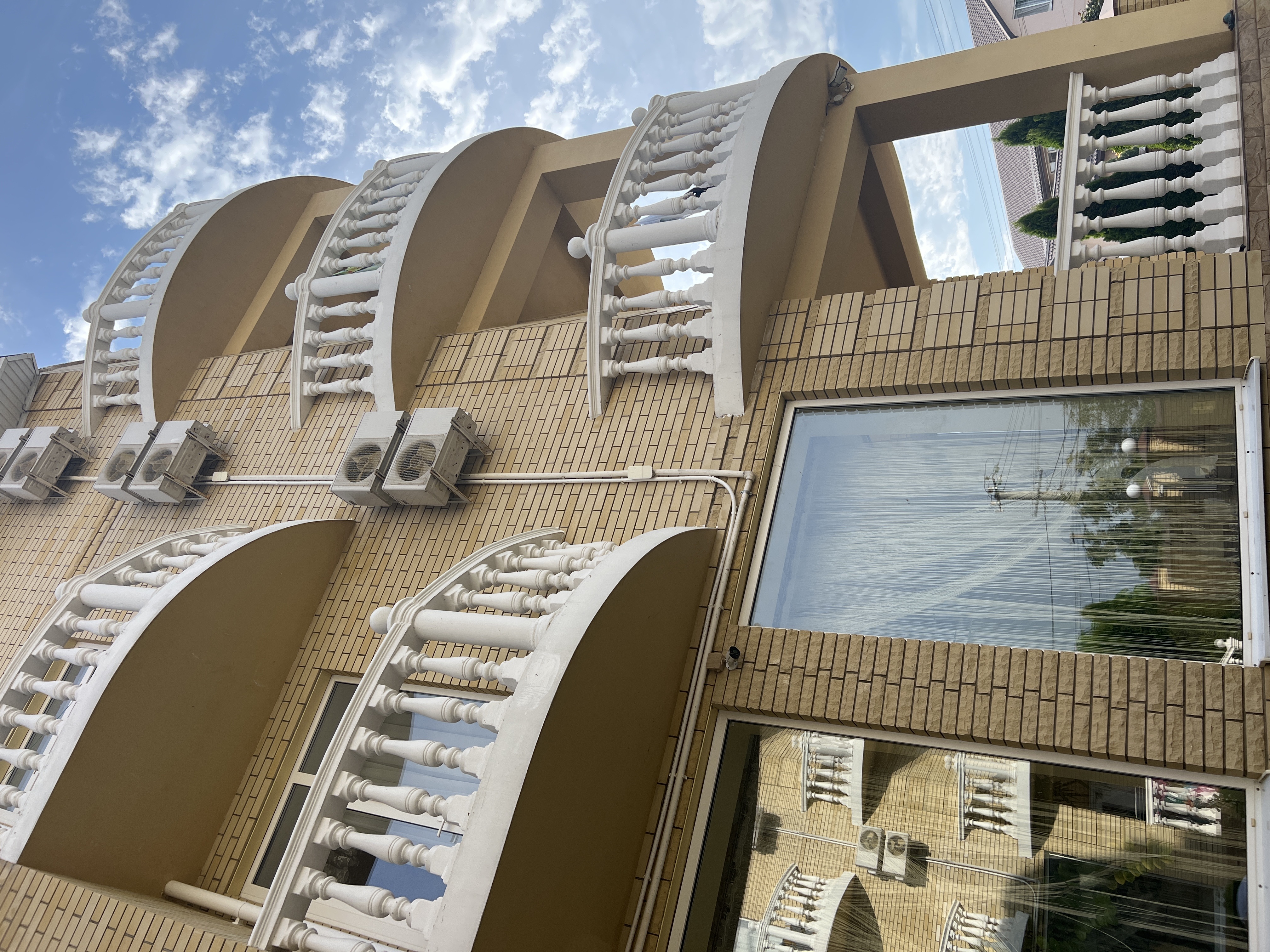 Фото Астория