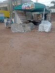 Fruit villa (Greater Accra Region, Accra, Olusegun Obasanjo Way), vegetables and fruit wholesale