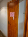 Ногтевая студия (ulitsa Mira, 81), nail salon