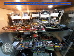 Bestcom (Tikhookeanskaya Street, 165), computer repairs and services