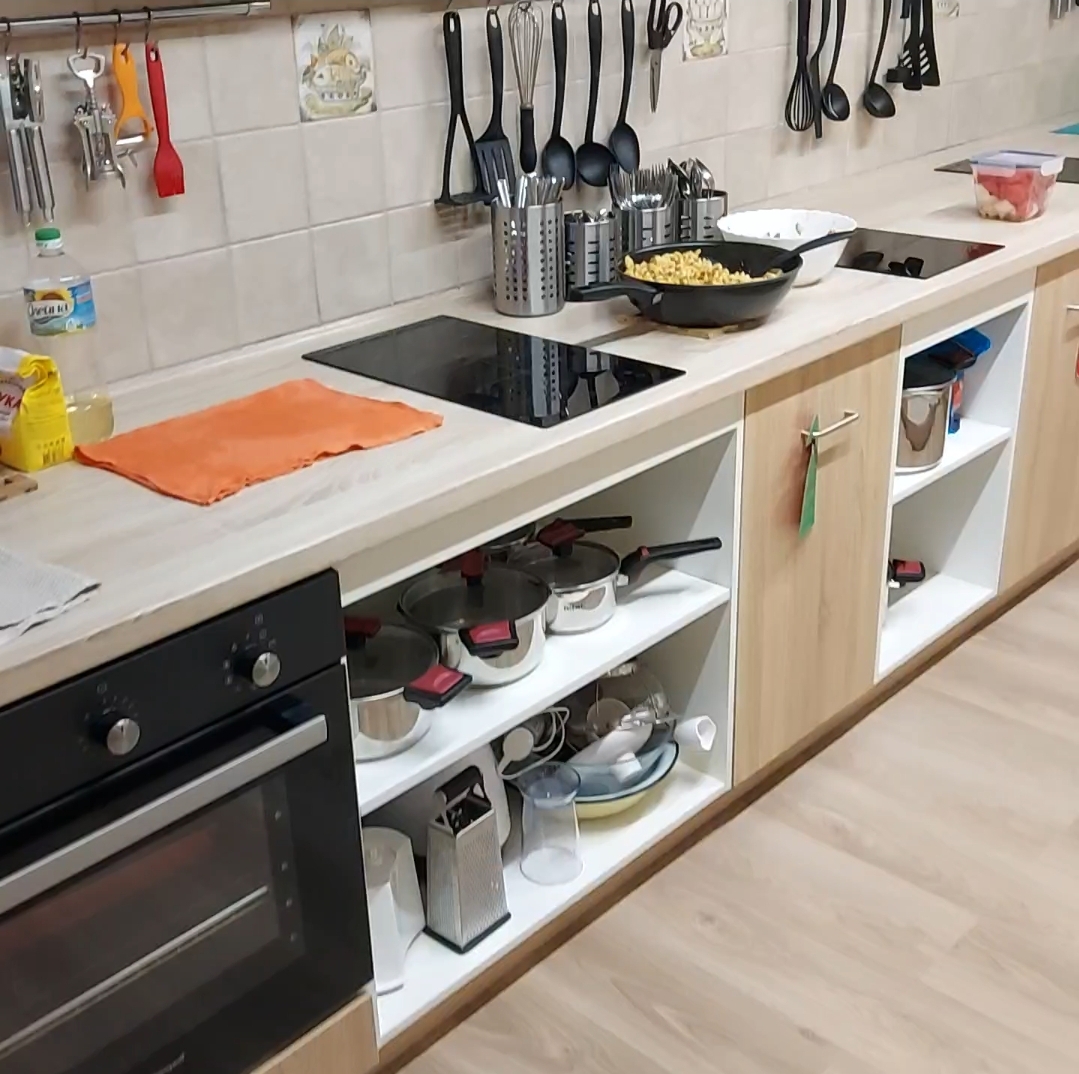 Фото Белый Лотос