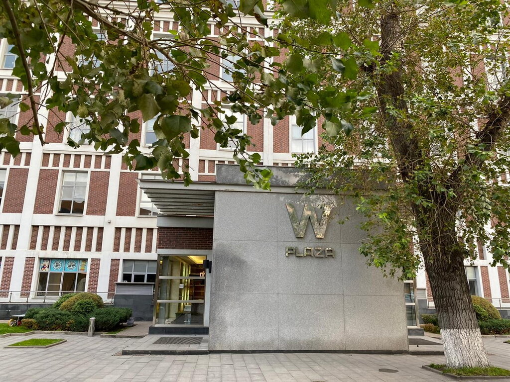 Photo studio Photo Studio Vlad Kinsky, Moscow, photo