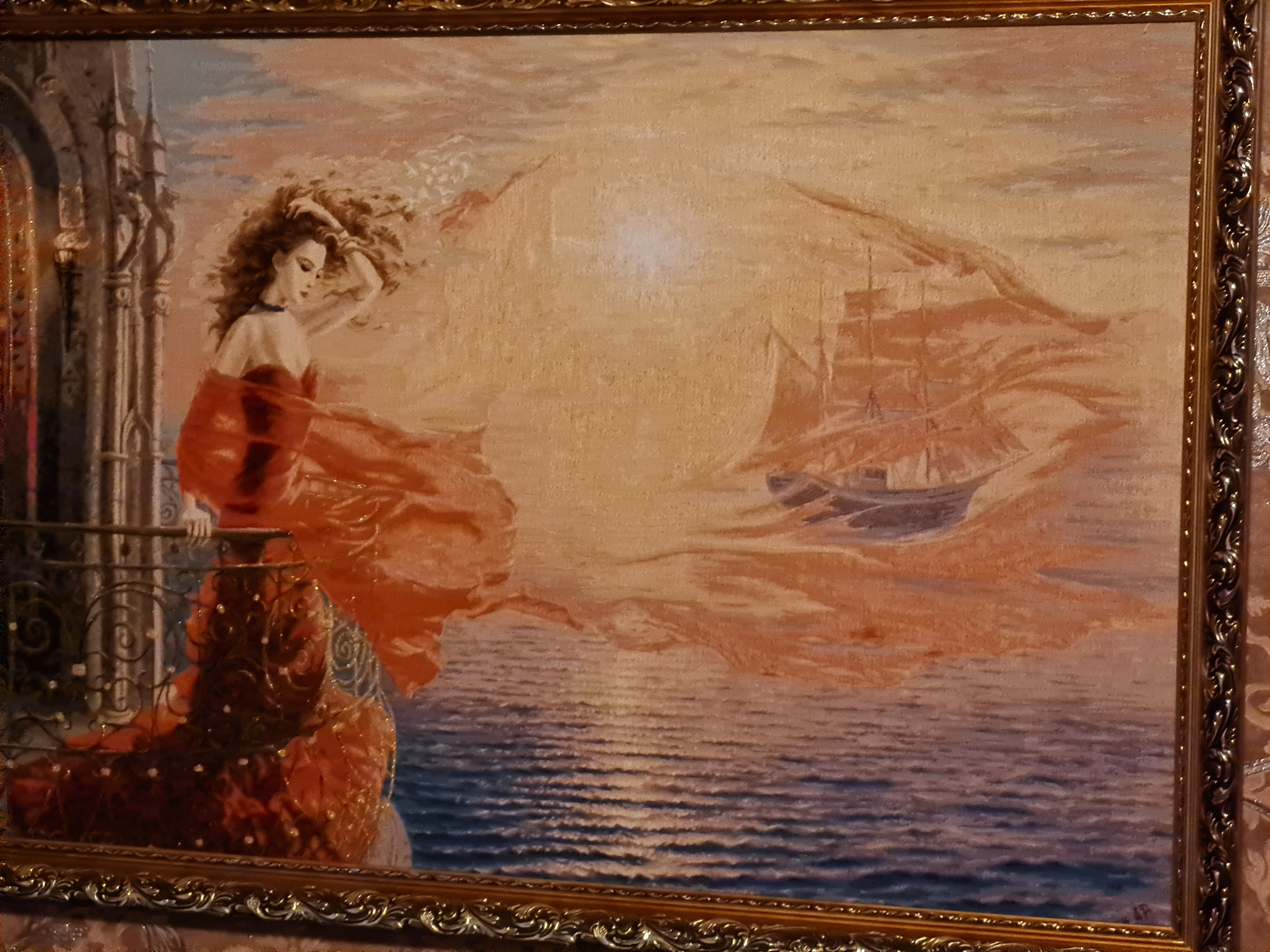 Фото Старый Ростов