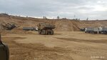 Техноресурс (Vladimir Region, Aleksandrovskiy rayon, munitsipalnoye obrazovaniye Krasnoplamenskoye), aggregates