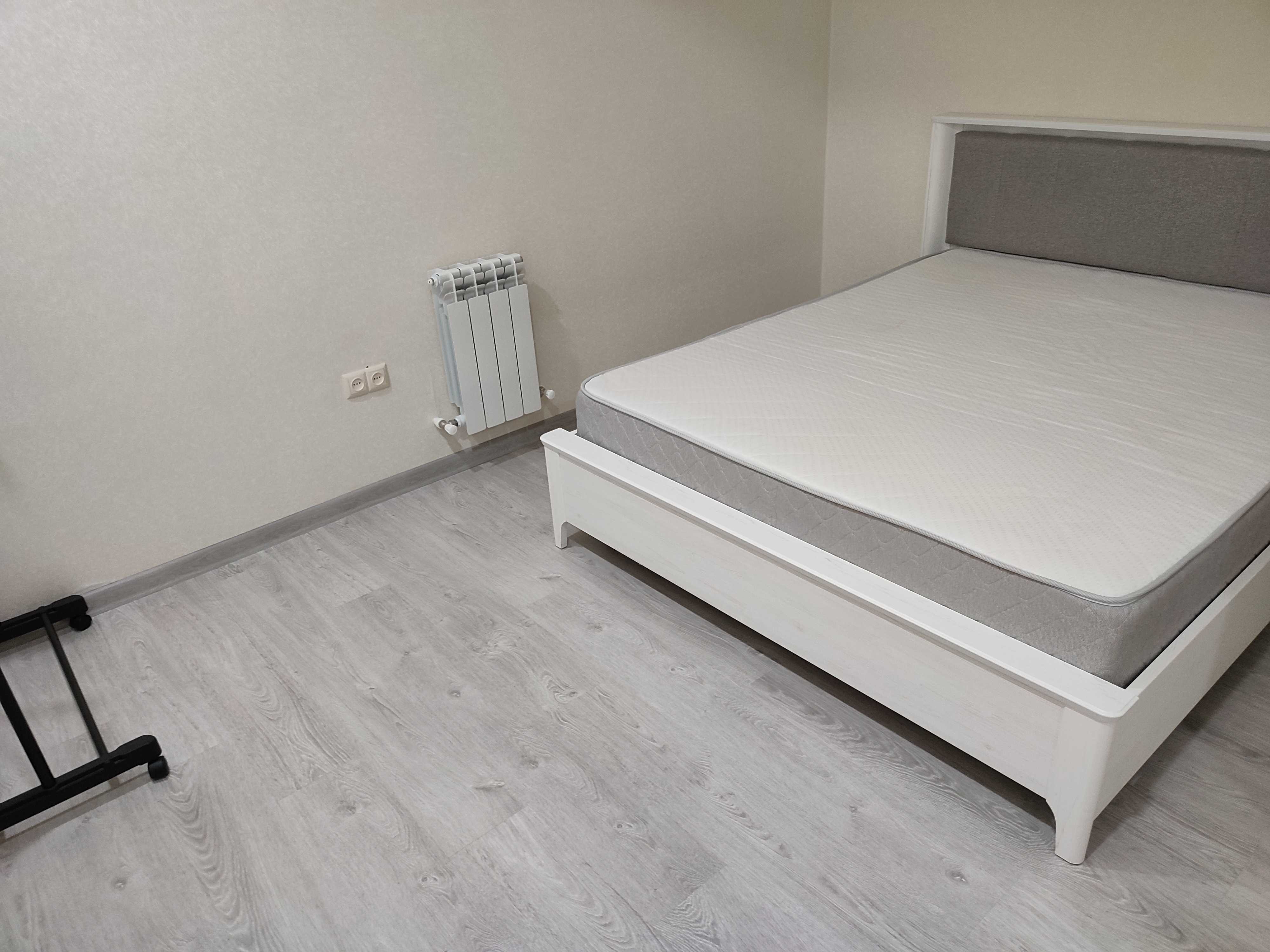 Фото Апарт-Отель Семейный