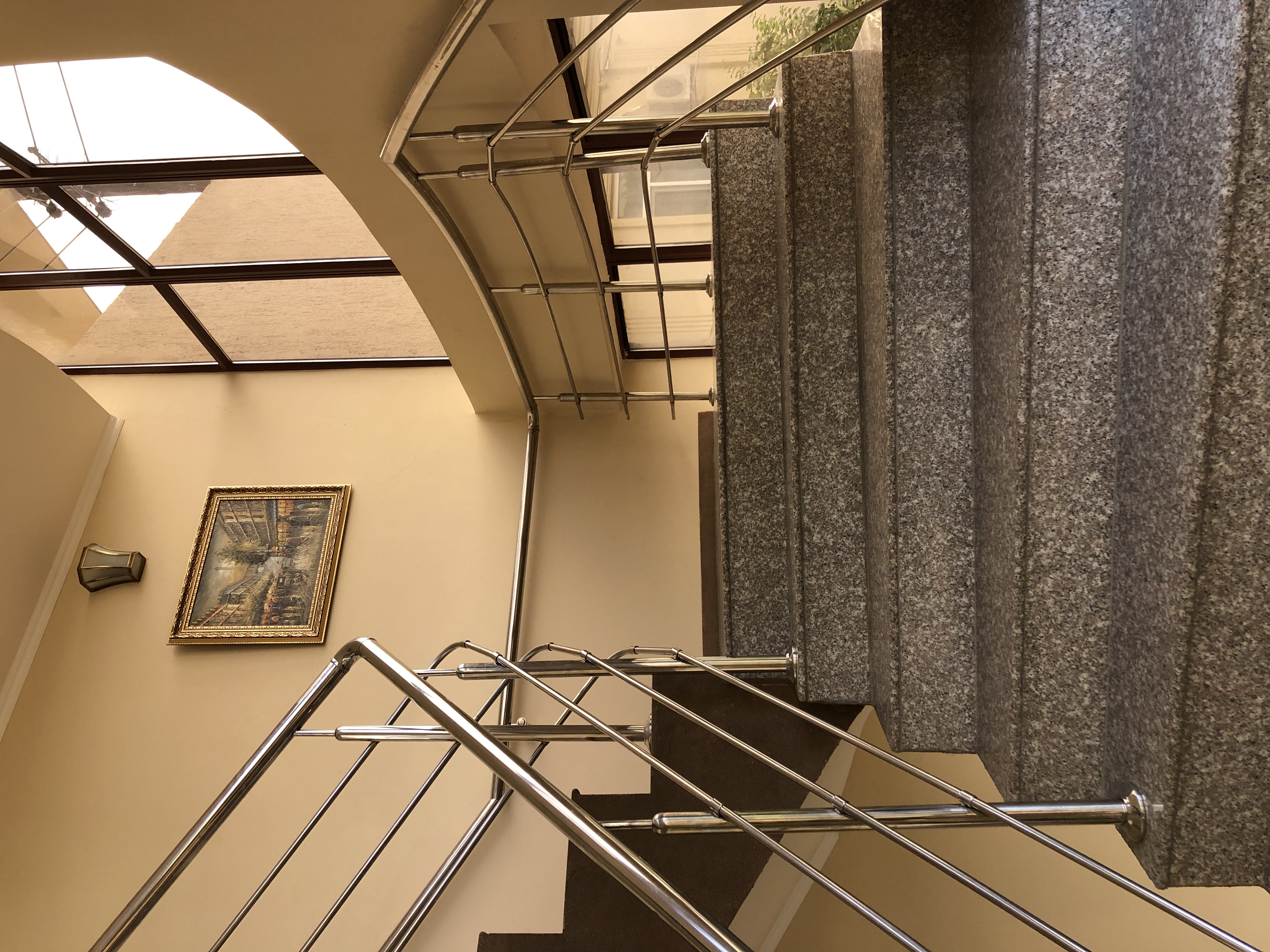 Фото Репруа