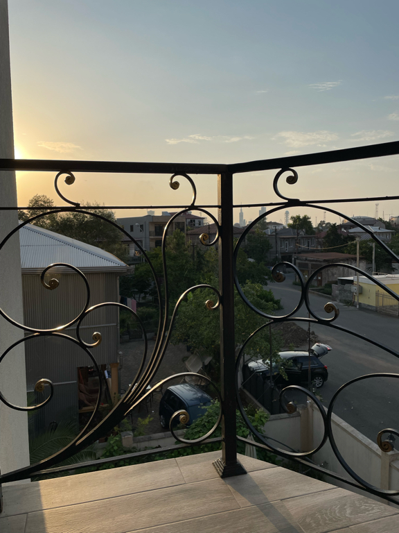 Фото Hotel Maria