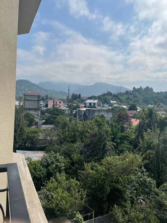 Фото Hotel Maria