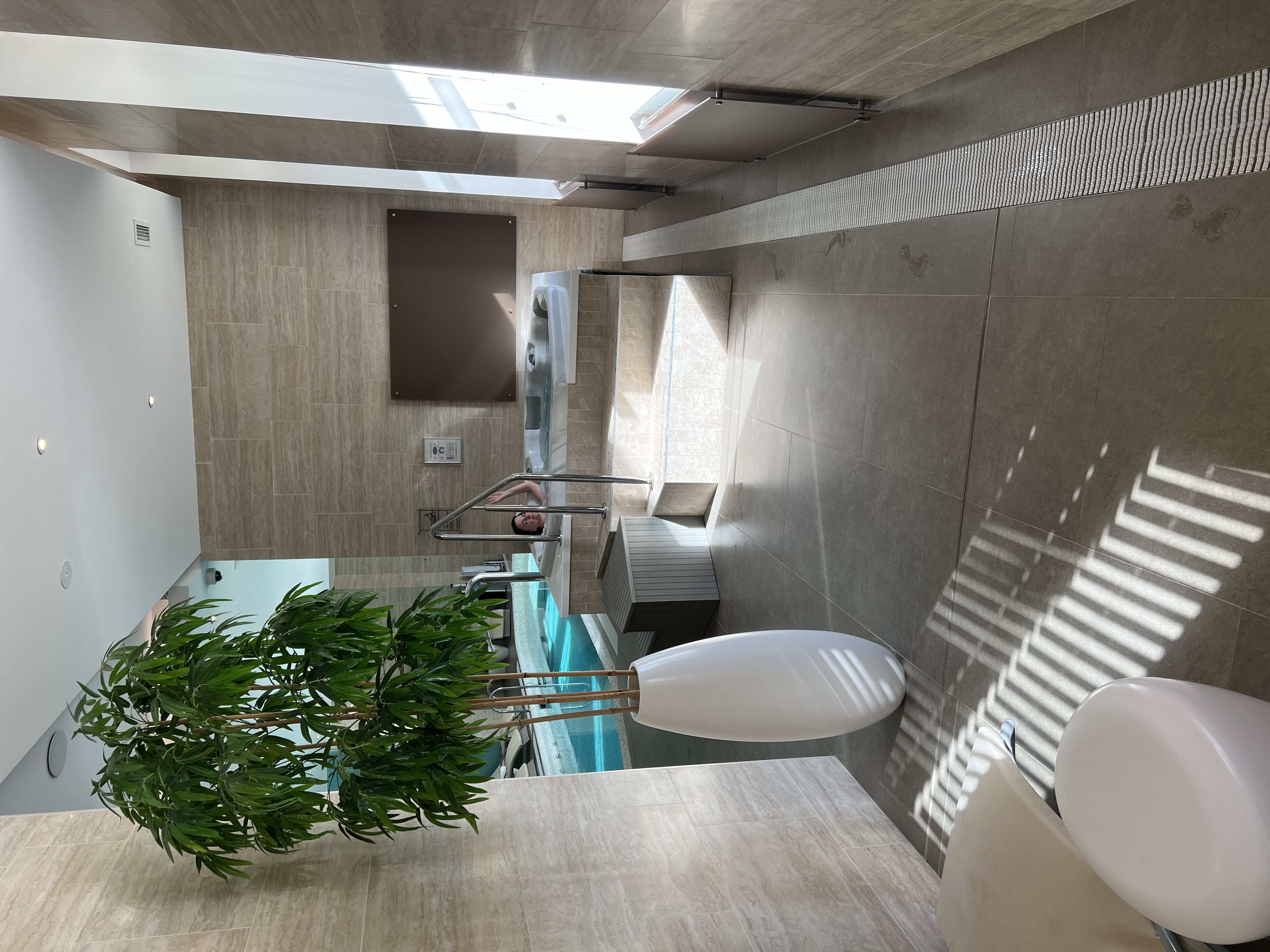 Фото Первая Линия. Health Care Resort