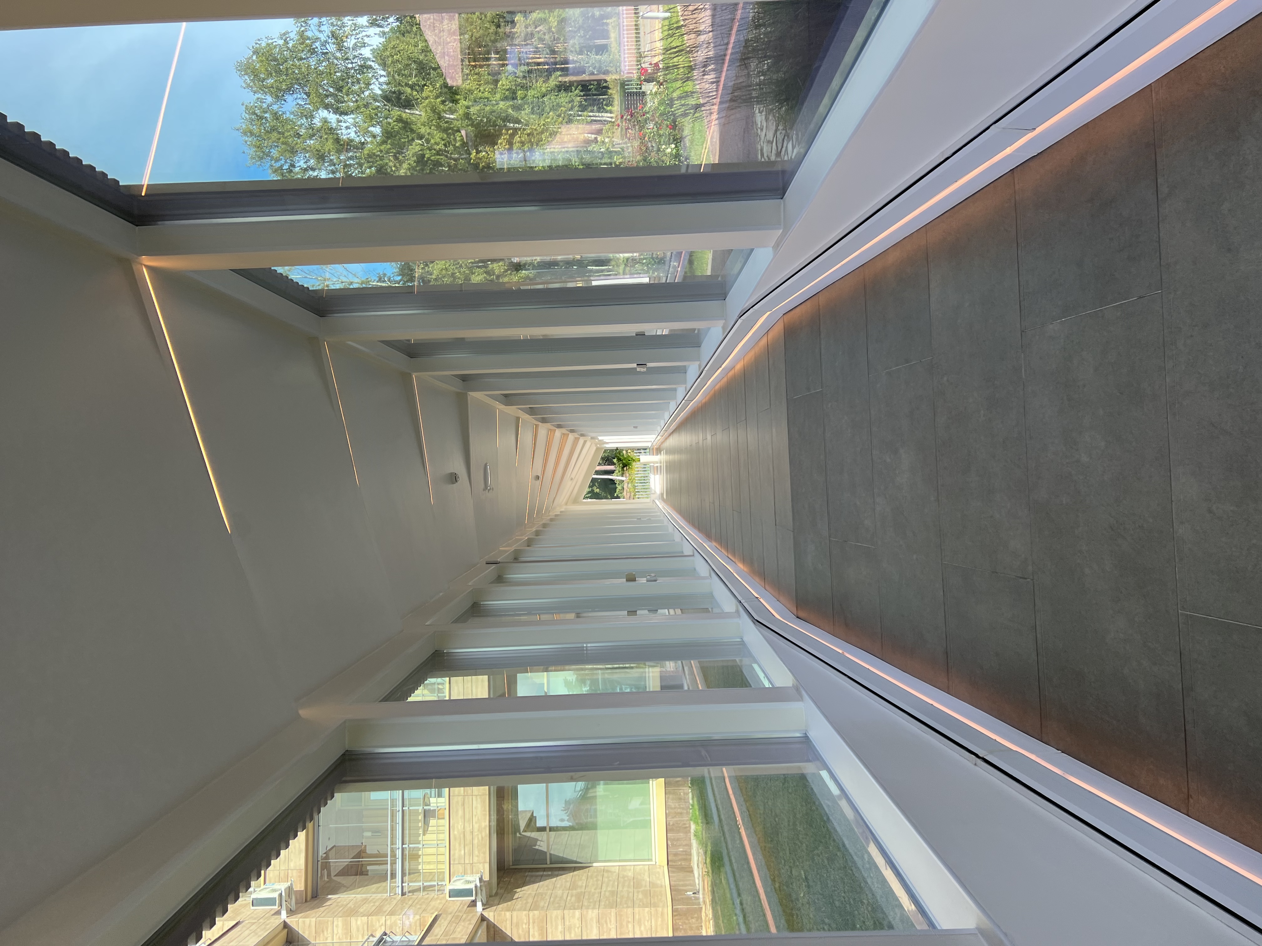 Фото Первая Линия. Health Care Resort