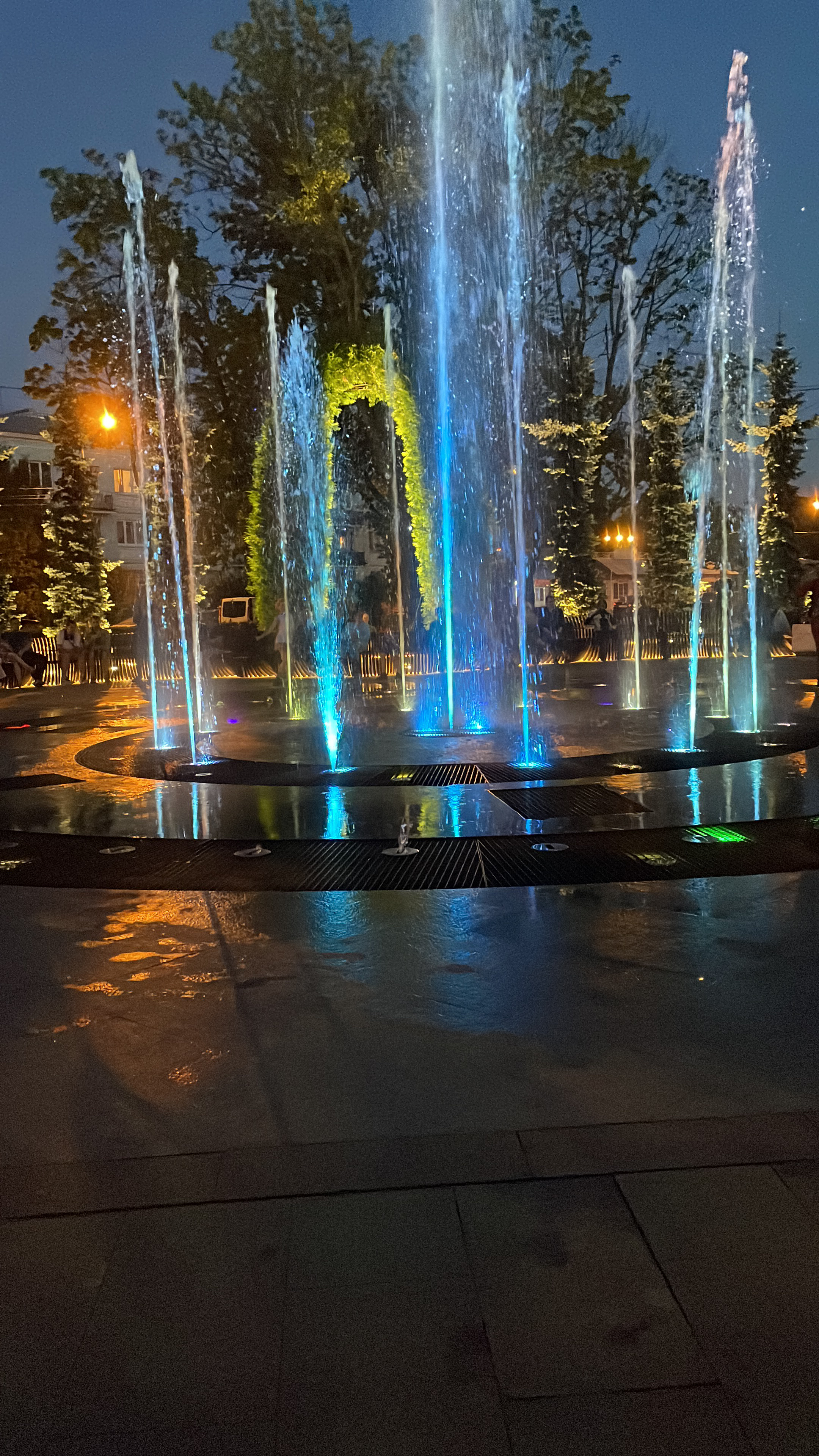 Фото Самсон