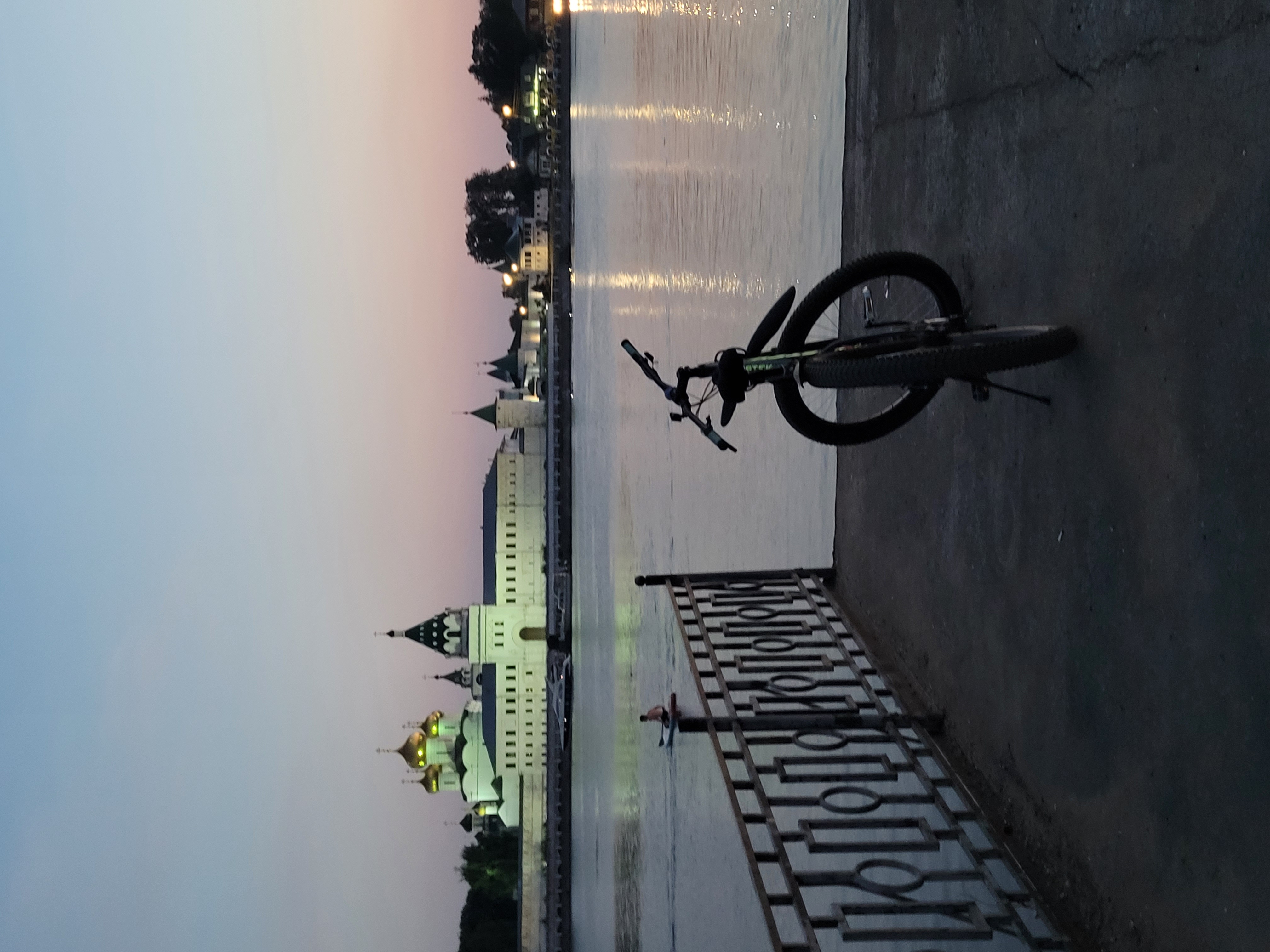 Фото Ипатьевская Слобода