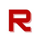 Редпласт (Апанасенковская ул., 4, лит.А), оргстекло, поликарбонат в Ставрополе
