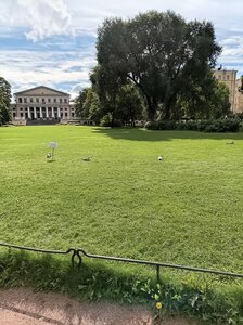 Сварог Фильм Отель