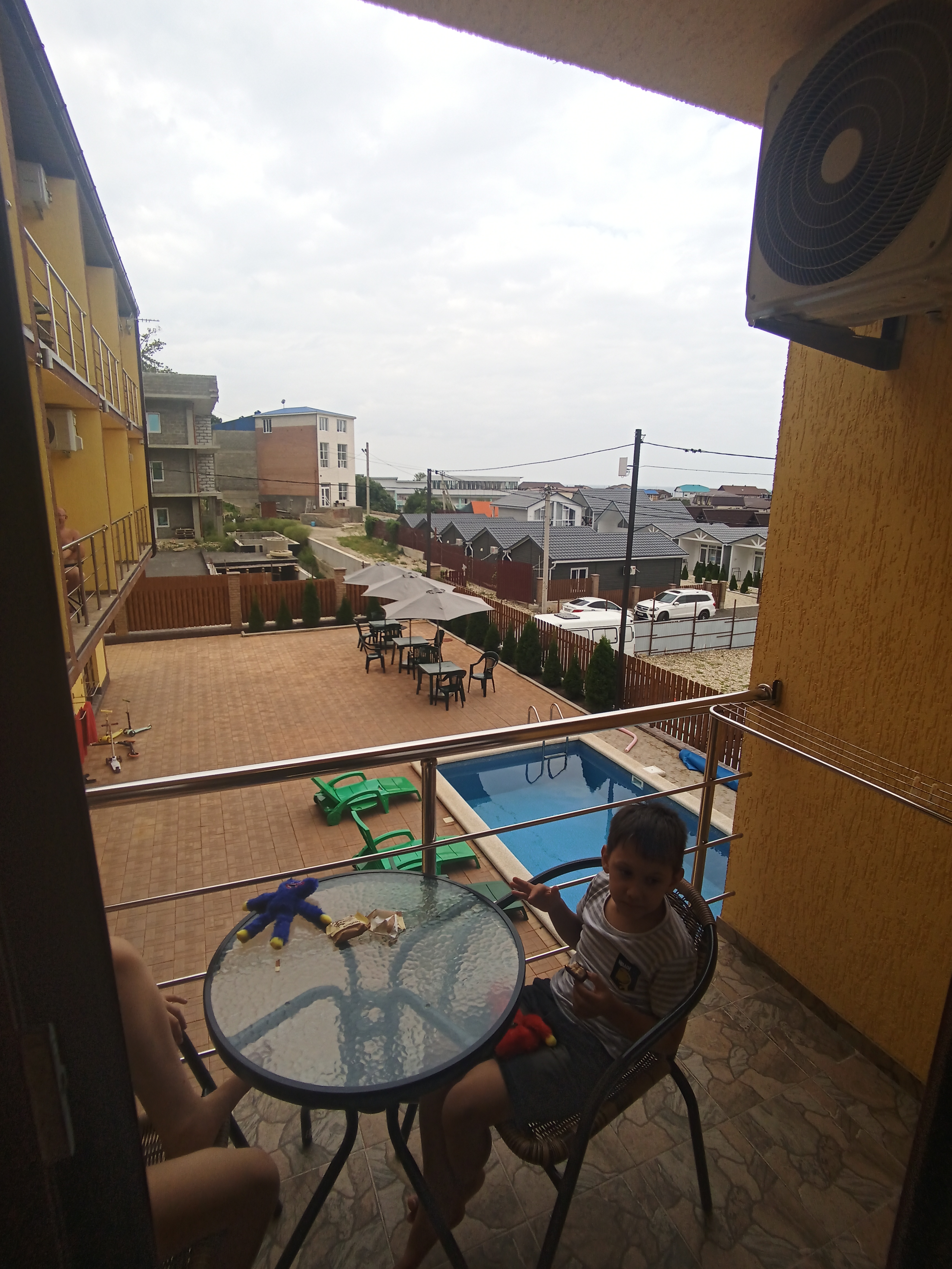 Фото Диамант+