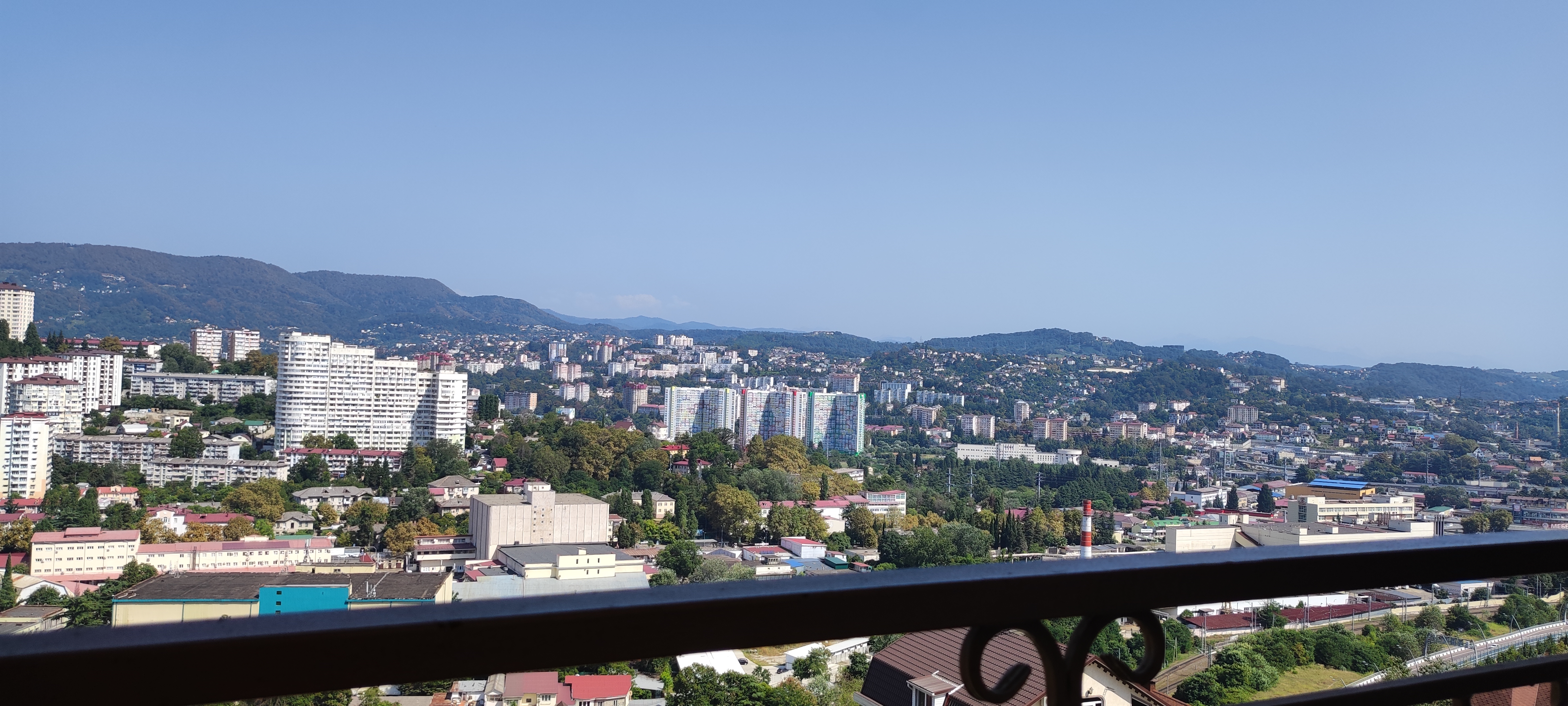 Фото Гостевой дом на Виноградной