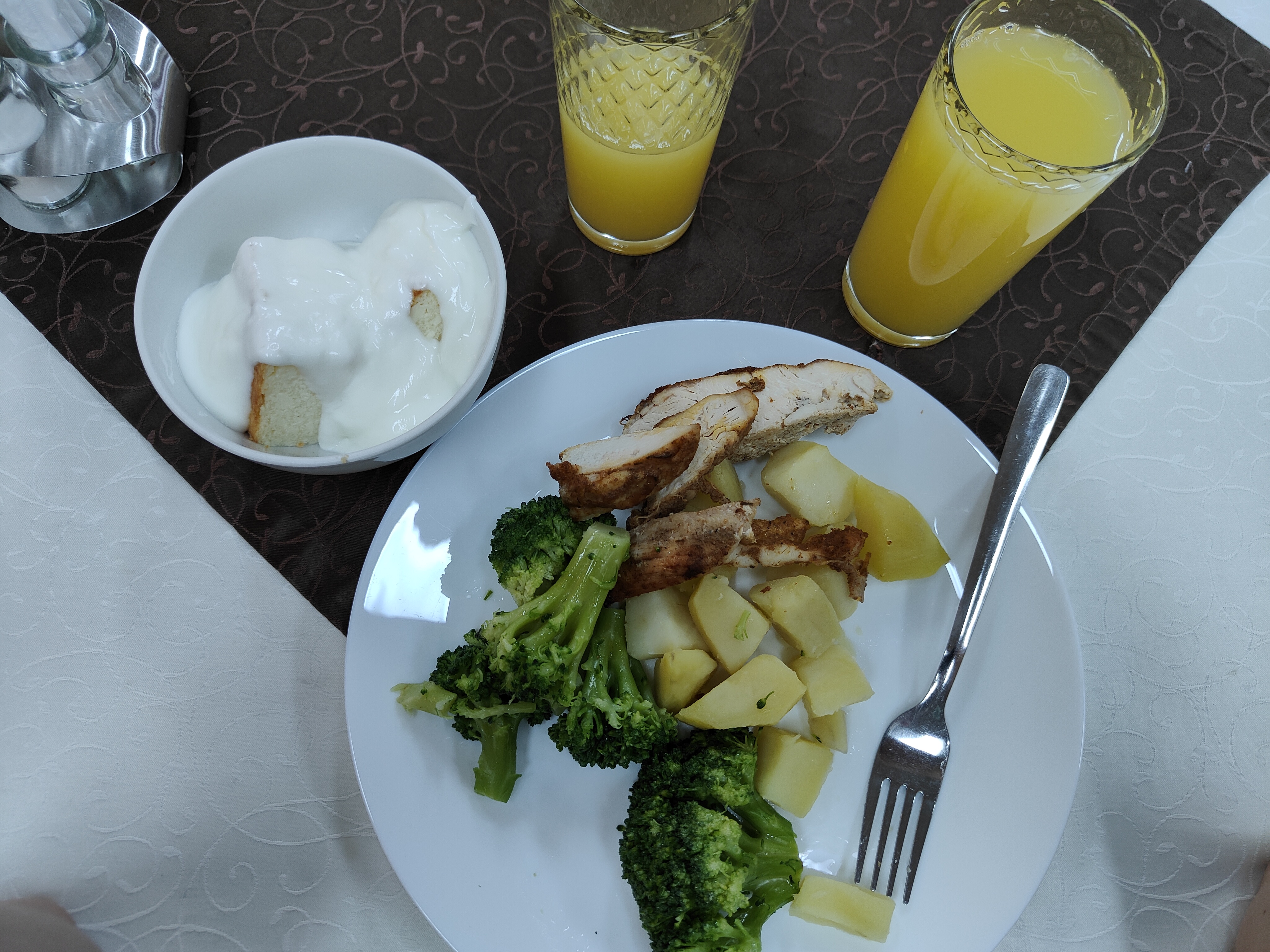 Фото Охотник