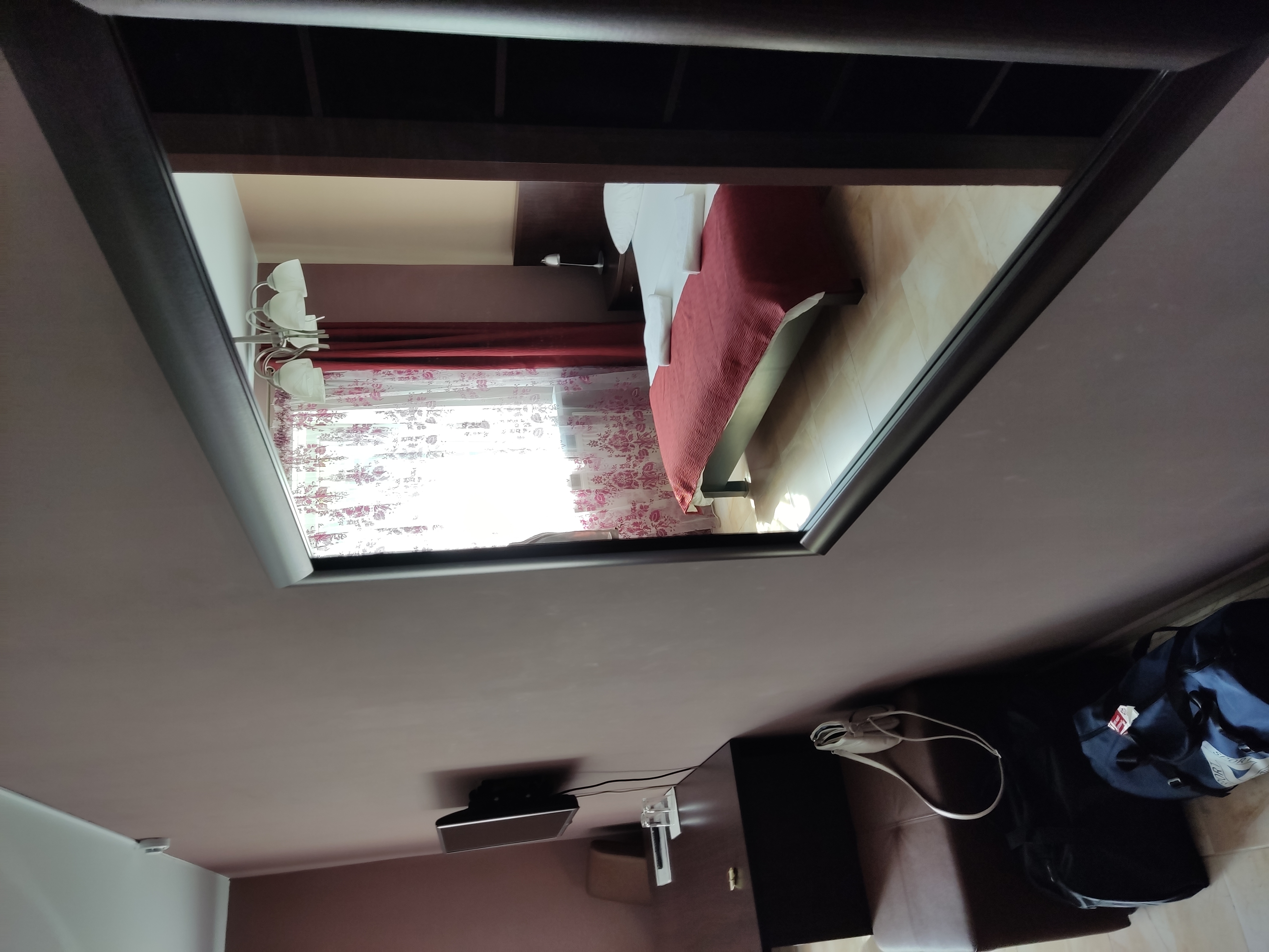 Фото Вилла Татьяна на Тургенева