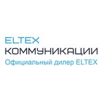 Eltex Communications (Pravdy Street, 8к27), telecommunication equipment