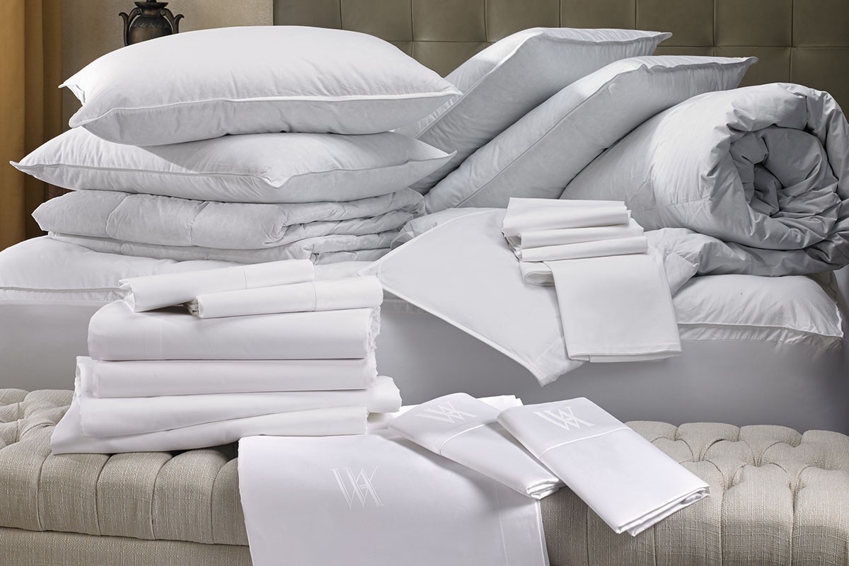 Фото Вилла Панорама