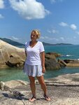 Irentur (Ugreshskaya ulitsa, 15А) ، وكالة أسفار
