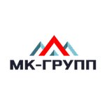 МК-Групп (Научный пр., 19), строительная компания в Москве