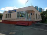 ДС Карастояновой (Lili Karastajanavaj Street, 45), public transportation operations and maintenance 