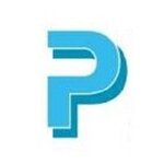 Remont SPb (Saint Petersburg, Grazhdanskiy Avenue, 119), construction and finishing works