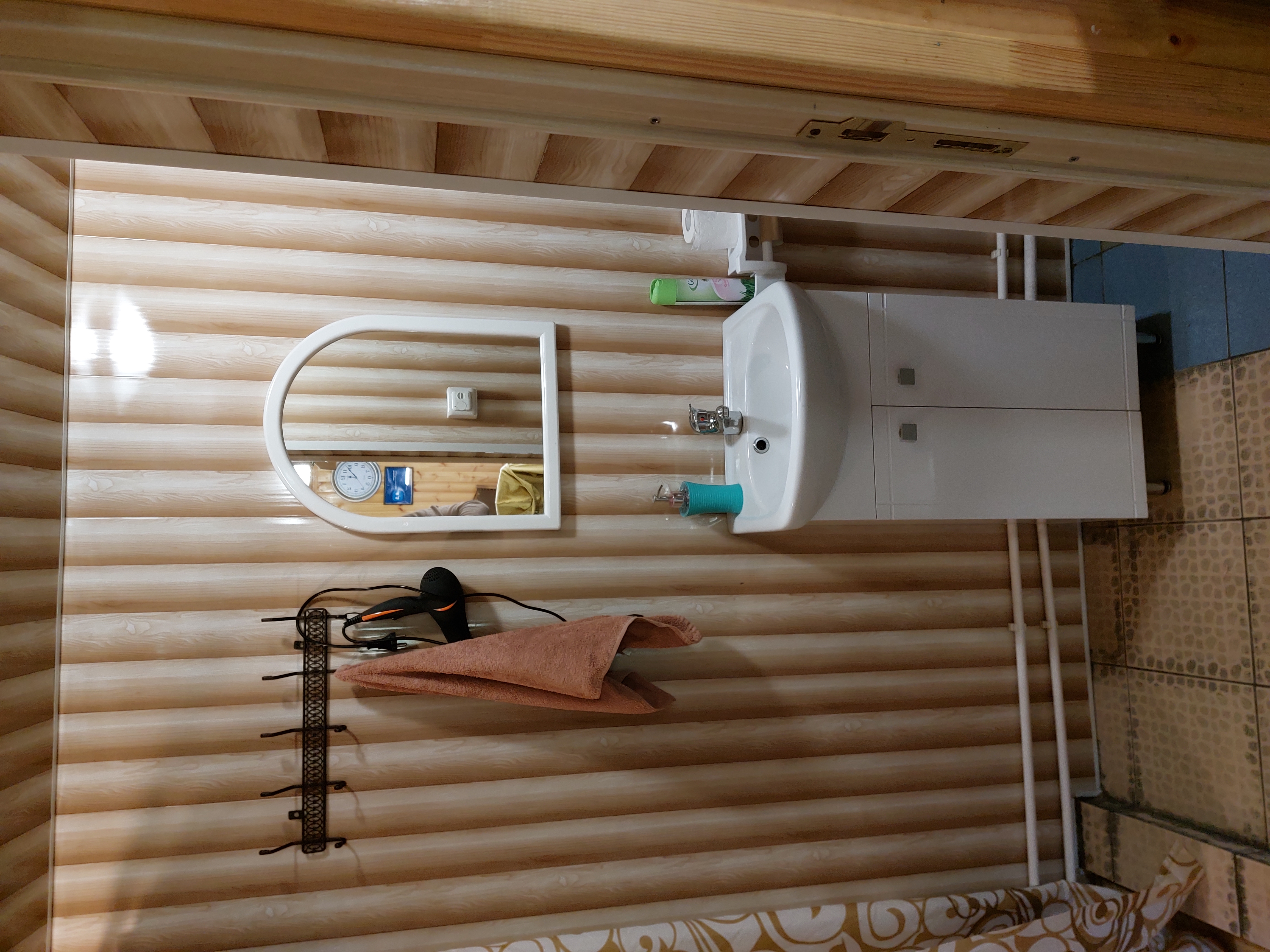 Фото Мраморная гора