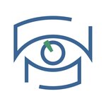 M.M. Krasnov Scientific Research Institute of Eye Diseases (Rossolimo Street No:11А, Moscow), uzmanlık hastaneleri  Moskova'dan