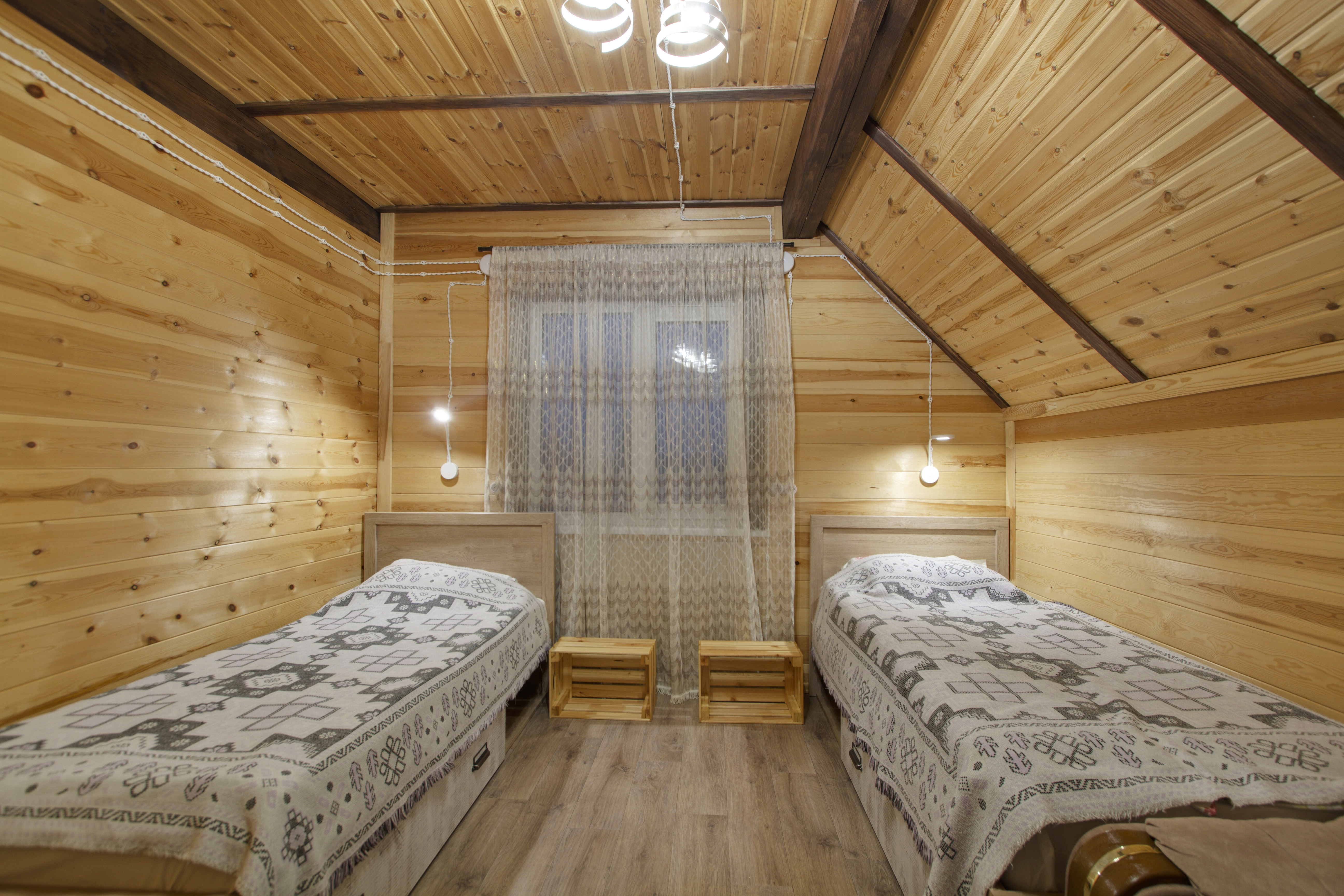 Фото Хозяин тайги