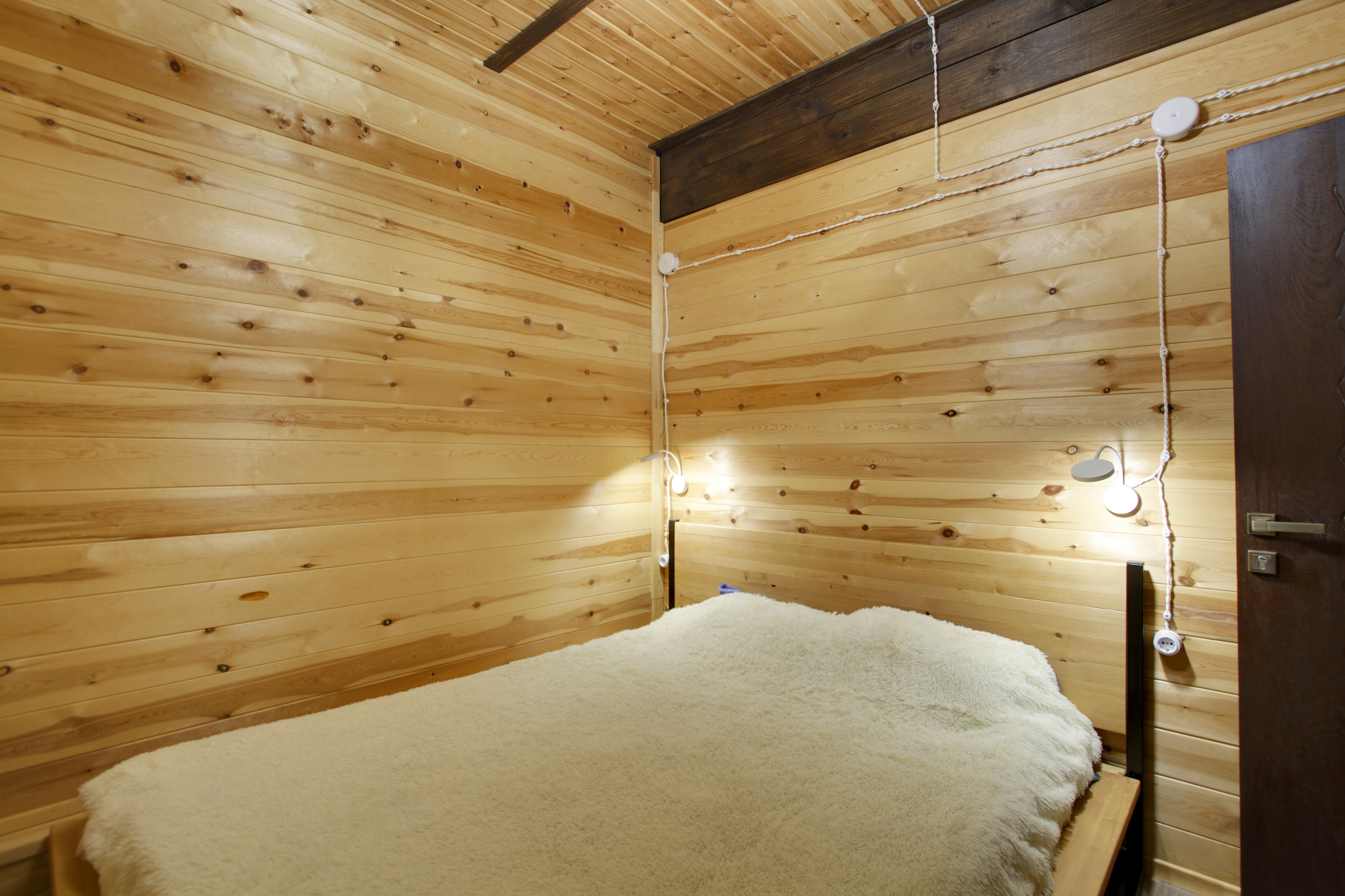 Фото Хозяин тайги