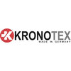 Ламинат Kronotex