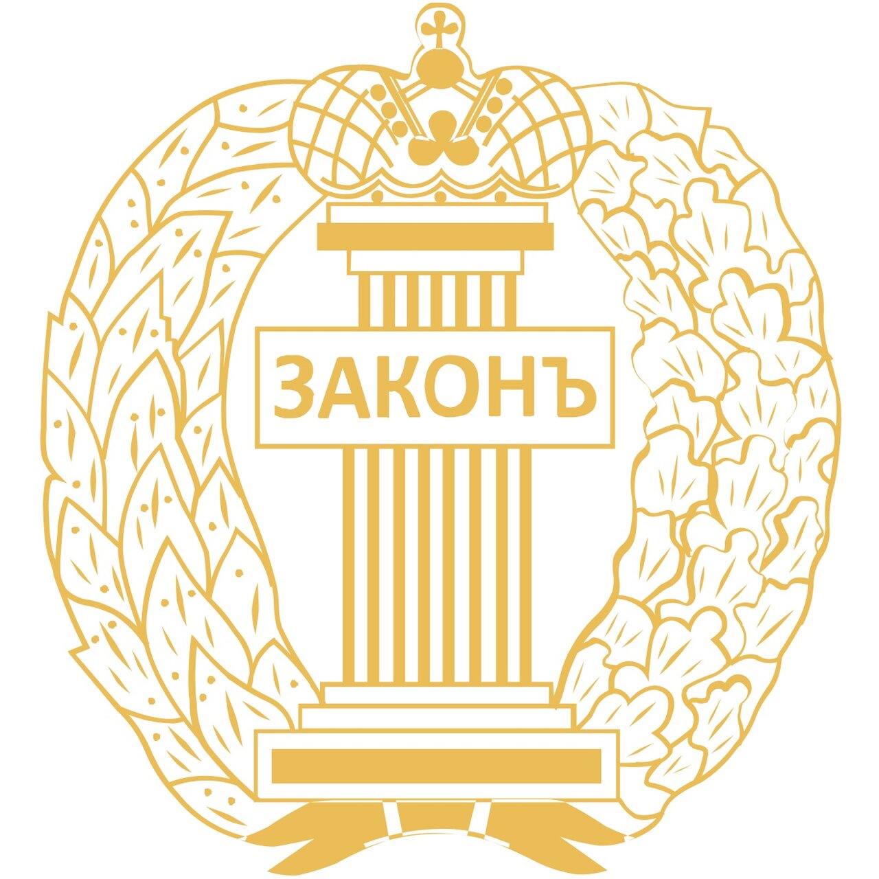 Адвокат Хубаев Тимур Нугзарович