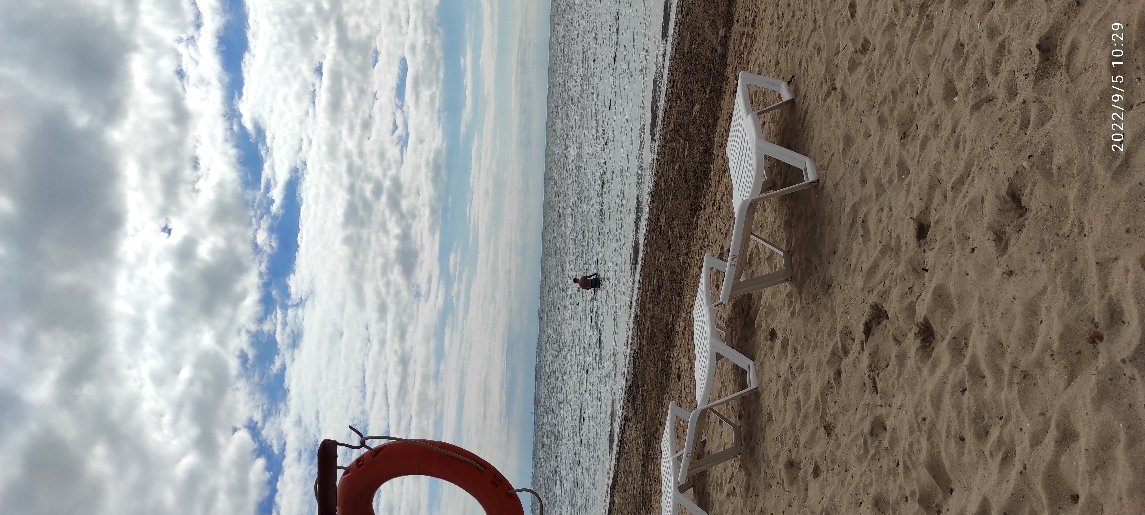 Фото Приморский