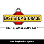 Easy Stop Storage (United States, Lubbock, 4602 Englewood Ave), warehouse services