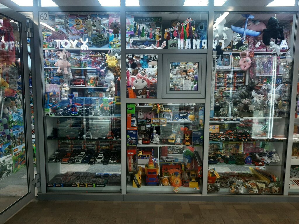 Toys and games Детские игрушки и игры, Voronezh, photo